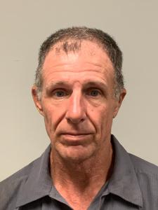 Paul Gordon Enloe a registered Sex Offender of Texas