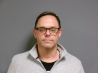 Clayton Reuss Bennett a registered Sex Offender of Texas