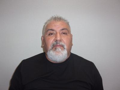 Sergio Jasso a registered Sex Offender of Texas