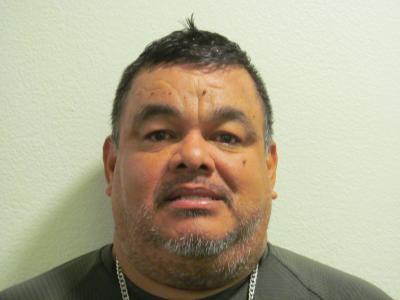 Vincente A Gonzalez a registered Sex Offender of Texas