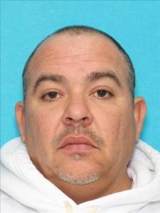 Noel Richard Garcia-edwards a registered Sex Offender of Texas