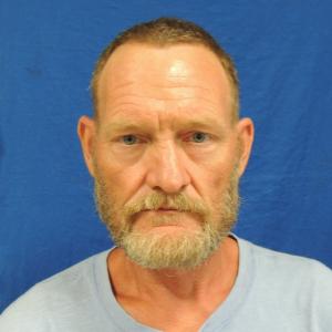 Michael Chad Morris a registered Sex Offender of Texas