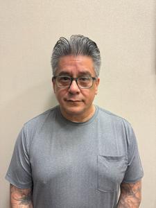 Joe Anthony Uridales a registered Sex Offender of Texas