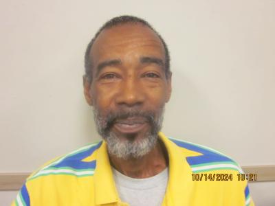 Kenneth Duplechan Jr a registered Sex Offender of Texas