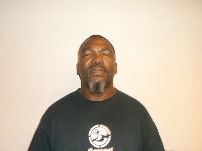 Cedric Rashun Davis a registered Sex Offender of Texas