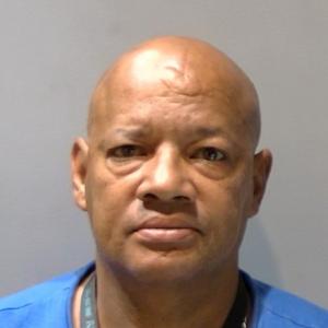 Kenneth Ray Lewis a registered Sex Offender of Texas