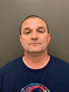 Jose Miquel Daley a registered Sex Offender of Texas