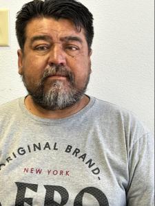 Rafael Garcia a registered Sex Offender of Texas