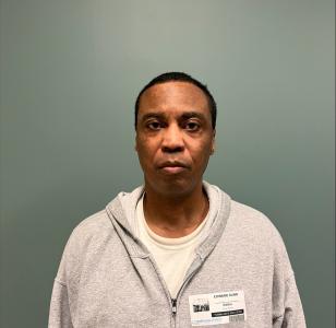 Edward James Dunn a registered Sex Offender of Texas