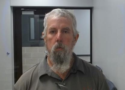 Robert Ross Lunsford a registered Sex Offender of Texas