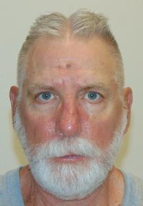 Robert Jo Fischer a registered Sex Offender of Texas