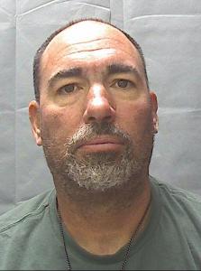 David Jeffery Blakely a registered Sex Offender of Texas