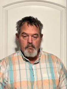 Chesley Don Bolton a registered Sex Offender of Texas