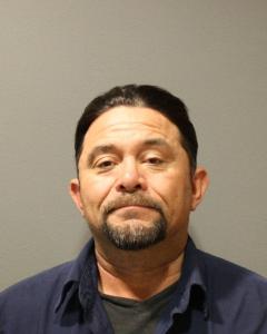 Jose Manuel Lopez a registered Sex Offender of Texas