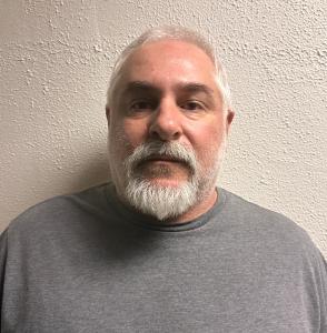 Dolfo Lee Ovalle a registered Sex Offender of Texas