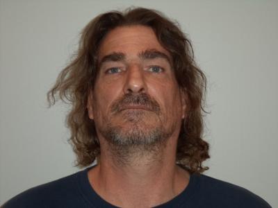 Joe Clayton Harris a registered Sex Offender of Texas