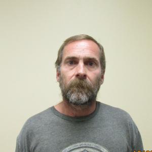 Steven Wayne Jones a registered Sex Offender of Texas