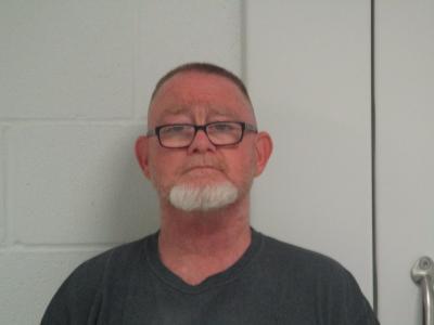 Raymond Frank Krause a registered Sex Offender of Texas