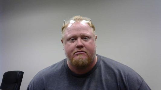 Gilbert Lynn Raymond Jr a registered Sex Offender of Texas