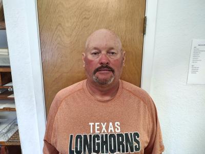 Ronald Dale Smith a registered Sex Offender of Texas