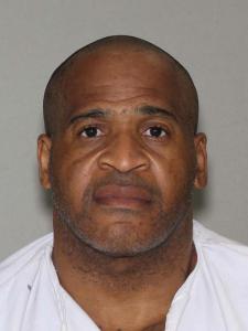 Lester Glenn Guyton a registered  of Texas