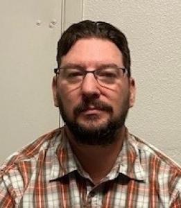 Walter Dunauant a registered Sex Offender of Texas