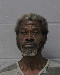 Ronald Lee Turner a registered Sex Offender of Texas