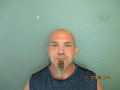 Michael Edward Chace a registered Sex Offender of Texas