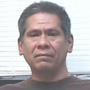 Manuel Lopez III a registered Sex Offender of Texas