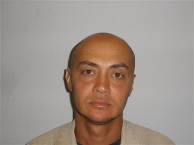 Tuan Anh Nguyen a registered Sex Offender of Texas