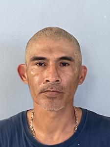 Guadalupe Rivera Delacruz a registered Sex Offender of Texas