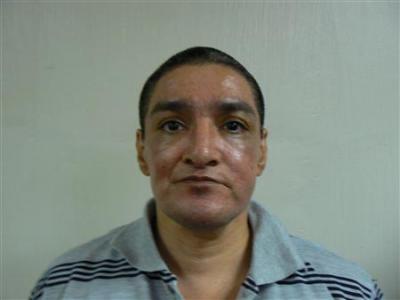 Daniel Alan Luna a registered Sex Offender of Texas