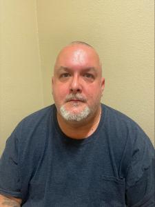 Brandon Wayne Johnston a registered Sex Offender of Texas