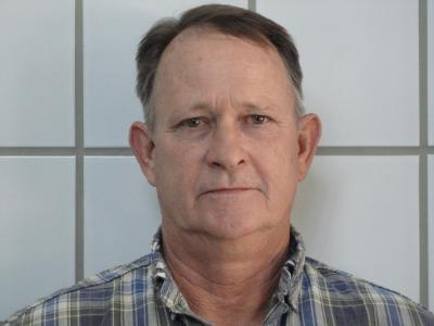 Don Herbert Stockman a registered Sex Offender of Texas