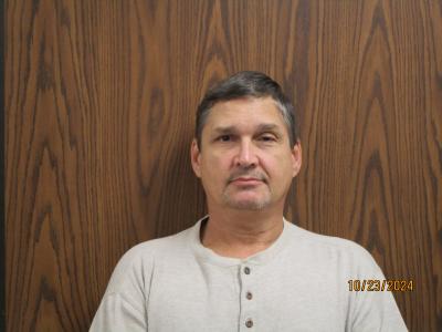 Gary Patrick Gillentine a registered Sex Offender of Texas