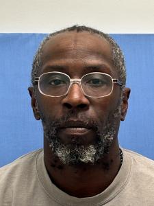Gregory Paul Nichols a registered Sex Offender of Texas