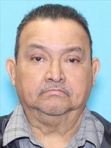 Felix Rodriguez a registered Sex Offender of Texas