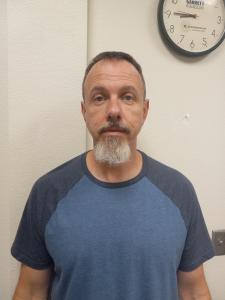 Jason Thomas Fleming a registered Sex Offender of Texas