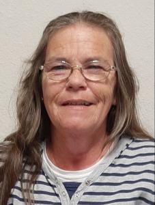 Wanda Hicks Kerr a registered Sex Offender of Texas