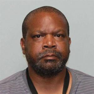 Waymon Kirby a registered Sex Offender of Texas