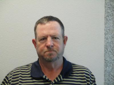 William Kenneth Rich a registered Sex Offender of Texas