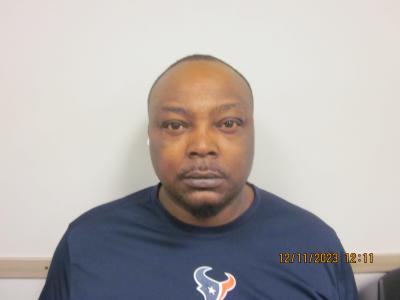 Garland Ray Davis a registered Sex Offender of Texas