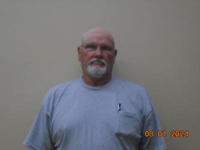 James Robert Holder a registered Sex Offender of Texas