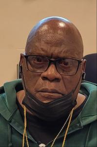 John Lucas Gaddis a registered Sex Offender of Texas