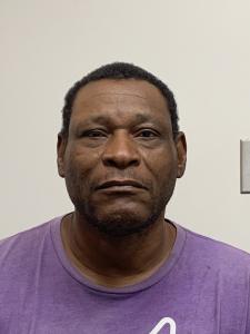 Andre Shawn Handy a registered Sex Offender of Texas