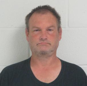 Lawrence E Allred III a registered Sex Offender of Texas