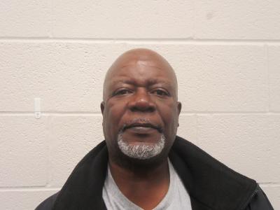 Derrick Lynn Hayes a registered Sex Offender of Texas