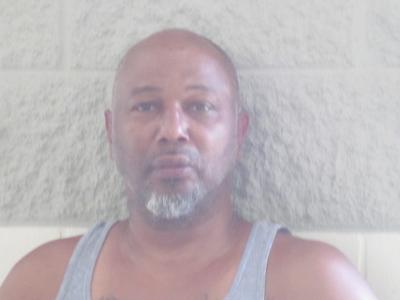 Raymond Mouton a registered Sex Offender of Texas