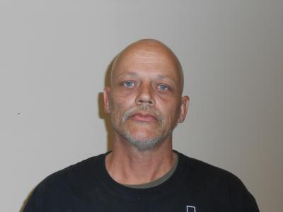 Michael James Martin a registered Sex Offender of Texas