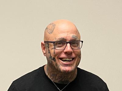 Derek Dennis Tressler a registered Sex Offender of Texas